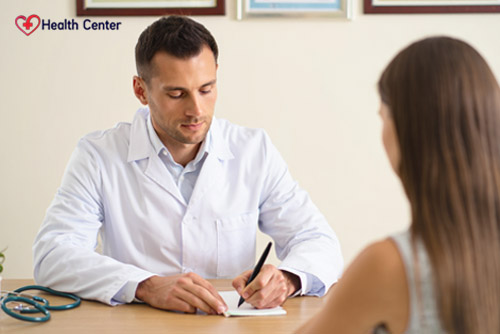 Лечение зависимости от Габапентина в Полярных Зорях в клинике Центр здоровья